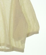 JOURNAL STANDARD（ジャーナルスタンダード）ニット・セーター ベージュ サイズ:F レディース/2200619025038