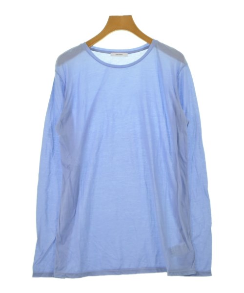 ジャーナルスタンダード(JOURNAL STANDARD)のJOURNAL STANDARD Tシャツ・カットソー