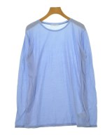 JOURNAL STANDARD（ジャーナルスタンダード）Tシャツ・カットソー 青 サイズ:-(M位) レディース/2200619051020