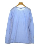 JOURNAL STANDARD（ジャーナルスタンダード）Tシャツ・カットソー 青 サイズ:-(M位) レディース/2200619051020