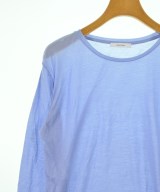 JOURNAL STANDARD（ジャーナルスタンダード）Tシャツ・カットソー 青 サイズ:-(M位) レディース/2200619051020