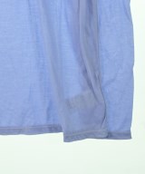 JOURNAL STANDARD（ジャーナルスタンダード）Tシャツ・カットソー 青 サイズ:-(M位) レディース/2200619051020