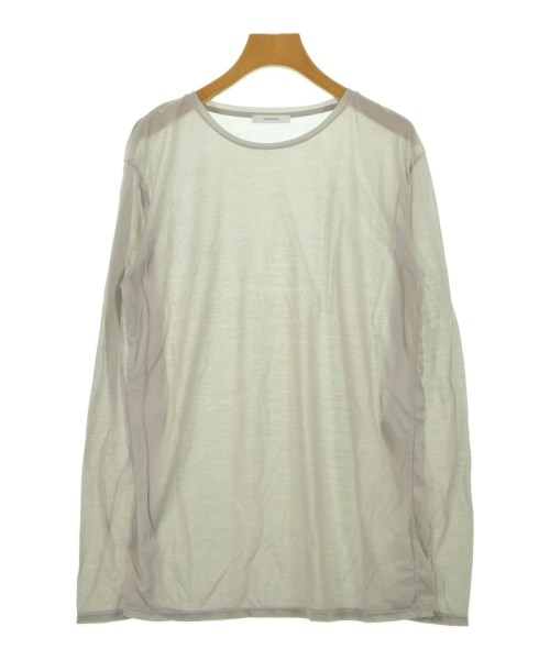 ジャーナルスタンダード(JOURNAL STANDARD)のJOURNAL STANDARD Tシャツ・カットソー