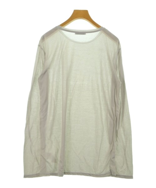 JOURNAL STANDARD（ジャーナルスタンダード）Tシャツ・カットソー グレー サイズ:-(M位) レディース/2200619051037