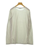 JOURNAL STANDARD（ジャーナルスタンダード）Tシャツ・カットソー グレー サイズ:-(M位) レディース/2200619051037