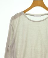 JOURNAL STANDARD（ジャーナルスタンダード）Tシャツ・カットソー グレー サイズ:-(M位) レディース/2200619051037
