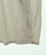 JOURNAL STANDARD（ジャーナルスタンダード）Tシャツ・カットソー グレー サイズ:-(M位) レディース/2200619051037