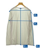 JOURNAL STANDARD（ジャーナルスタンダード）Tシャツ・カットソー グレー サイズ:-(M位) レディース/2200619051037