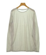 JOURNAL STANDARD Tシャツ・カットソー