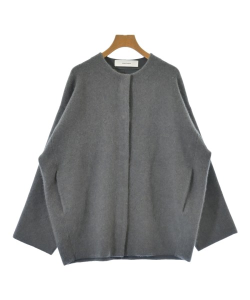 ジャーナルスタンダード(JOURNAL STANDARD)のJOURNAL STANDARD ブルゾン（その他）