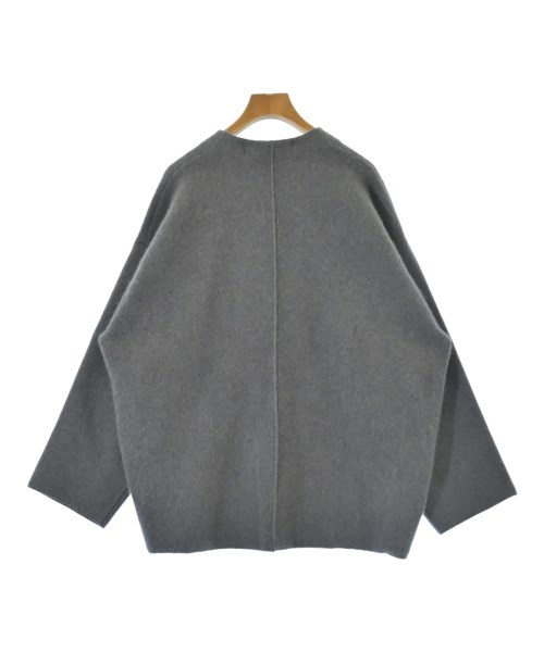 JOURNAL STANDARD（ジャーナルスタンダード）その他 グレー サイズ:F レディース/2200609295014