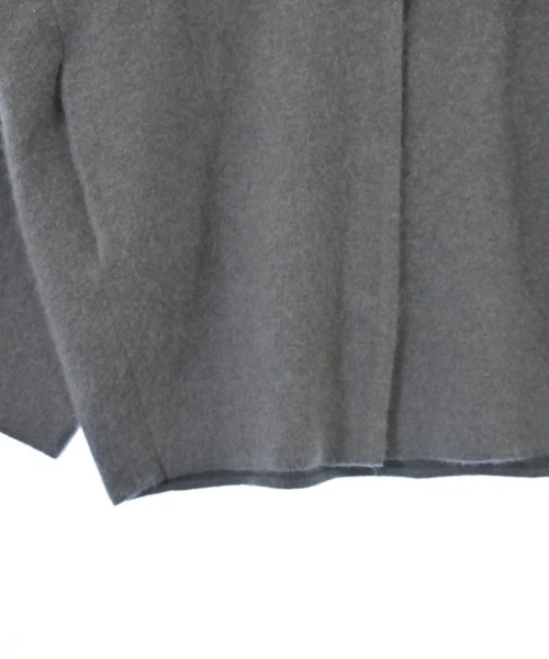 JOURNAL STANDARD（ジャーナルスタンダード）その他 グレー サイズ:F レディース/2200609295014