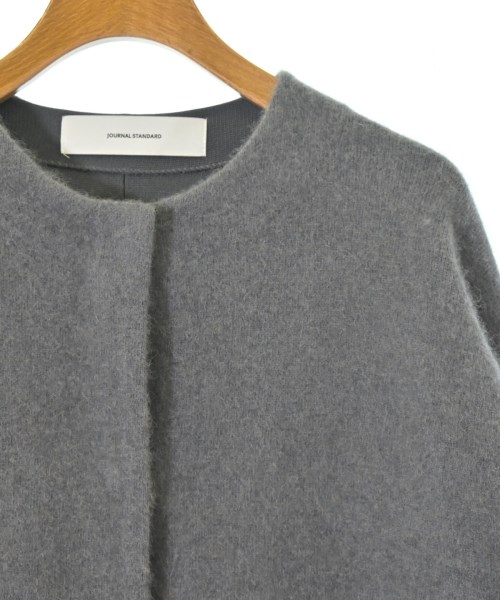 JOURNAL STANDARD（ジャーナルスタンダード）その他 グレー サイズ:F レディース/2200609295014