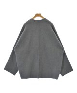 JOURNAL STANDARD（ジャーナルスタンダード）その他 グレー サイズ:F レディース/2200609295014