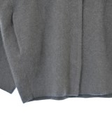 JOURNAL STANDARD（ジャーナルスタンダード）その他 グレー サイズ:F レディース/2200609295014