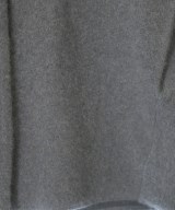 JOURNAL STANDARD（ジャーナルスタンダード）その他 グレー サイズ:F レディース/2200609295014