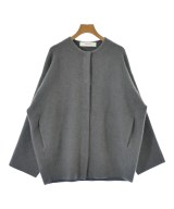 JOURNAL STANDARD ブルゾン（その他）