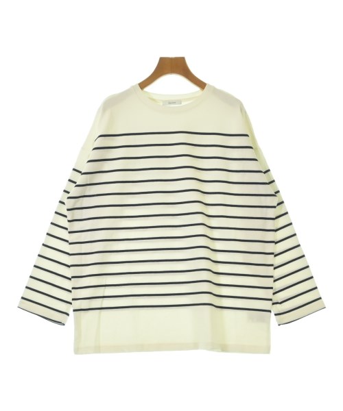 ジャーナルスタンダード(JOURNAL STANDARD)のJOURNAL STANDARD Tシャツ・カットソー