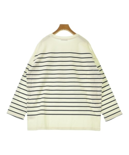 JOURNAL STANDARD（ジャーナルスタンダード）Tシャツ・カットソー 白 サイズ:F レディース/2200616146071