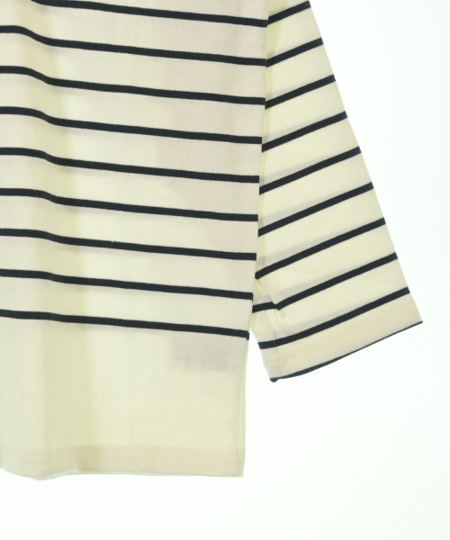 JOURNAL STANDARD（ジャーナルスタンダード）Tシャツ・カットソー 白 サイズ:F レディース/2200616146071