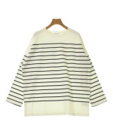 JOURNAL STANDARD Tシャツ・カットソー