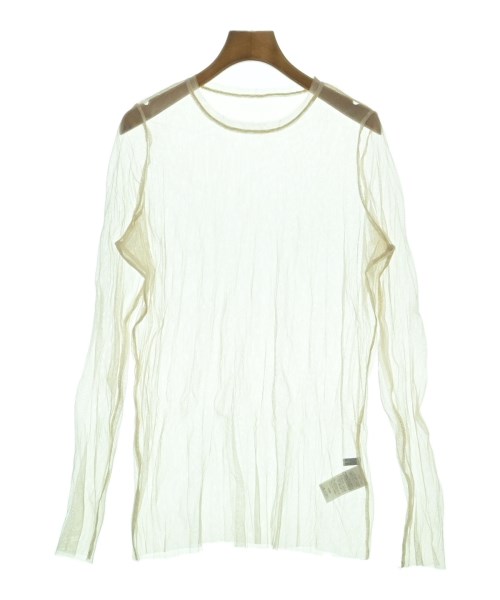 ジャーナルスタンダード(JOURNAL STANDARD)のJOURNAL STANDARD ブラウス