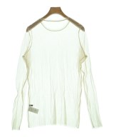 JOURNAL STANDARD（ジャーナルスタンダード）ブラウス ベージュ サイズ:F レディース/2200619241131