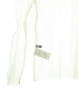 JOURNAL STANDARD（ジャーナルスタンダード）ブラウス ベージュ サイズ:F レディース/2200619241131