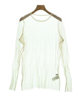 JOURNAL STANDARD ブラウス