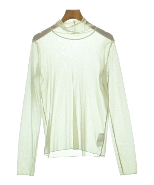 ジャーナルスタンダード(JOURNAL STANDARD)のJOURNAL STANDARD ブラウス