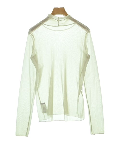 JOURNAL STANDARD（ジャーナルスタンダード）ブラウス ベージュ サイズ:F レディース/2200619241148