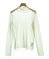 JOURNAL STANDARD（ジャーナルスタンダード）ブラウス ベージュ サイズ:F レディース/2200619241148