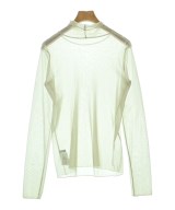 JOURNAL STANDARD（ジャーナルスタンダード）ブラウス ベージュ サイズ:F レディース/2200619241148