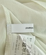 JOURNAL STANDARD（ジャーナルスタンダード）ブラウス ベージュ サイズ:F レディース/2200619241148