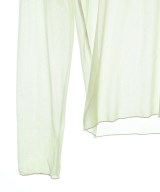 JOURNAL STANDARD（ジャーナルスタンダード）ブラウス ベージュ サイズ:F レディース/2200619241148