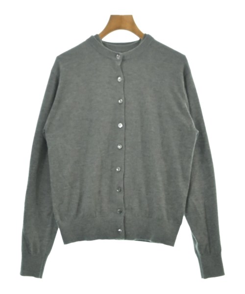 ジャーナルスタンダード(JOURNAL STANDARD)のJOURNAL STANDARD アンサンブル