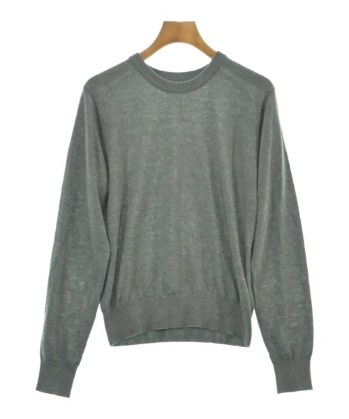 JOURNAL STANDARD（ジャーナルスタンダード）アンサンブル グレー サイズ:-(M位)/-(M位) レディース/2200619352011