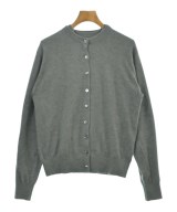 JOURNAL STANDARD（ジャーナルスタンダード）アンサンブル グレー サイズ:-(M位)/-(M位) レディース/2200619352011