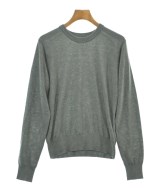 JOURNAL STANDARD（ジャーナルスタンダード）アンサンブル グレー サイズ:-(M位)/-(M位) レディース/2200619352011