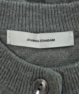 JOURNAL STANDARD（ジャーナルスタンダード）アンサンブル グレー サイズ:-(M位)/-(M位) レディース/2200619352011
