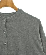 JOURNAL STANDARD（ジャーナルスタンダード）アンサンブル グレー サイズ:-(M位)/-(M位) レディース/2200619352011