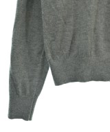 JOURNAL STANDARD（ジャーナルスタンダード）アンサンブル グレー サイズ:-(M位)/-(M位) レディース/2200619352011