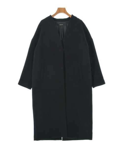 ジャーナルスタンダード(JOURNAL STANDARD)のJOURNAL STANDARD チェスターコート