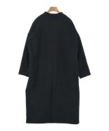 JOURNAL STANDARD（ジャーナルスタンダード）チェスターコート 紺 サイズ:S レディース/2200619365011