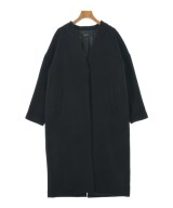 JOURNAL STANDARD チェスターコート