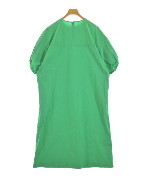 JOURNAL STANDARD（ジャーナルスタンダード）ワンピース 緑 サイズ:-(M位) レディース/2200619445126