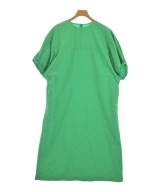 JOURNAL STANDARD（ジャーナルスタンダード）ワンピース 緑 サイズ:-(M位) レディース/2200619445126