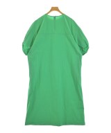 JOURNAL STANDARD（ジャーナルスタンダード）ワンピース 緑 サイズ:-(M位) レディース/2200619445126