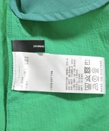 JOURNAL STANDARD（ジャーナルスタンダード）ワンピース 緑 サイズ:-(M位) レディース/2200619445126