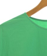 JOURNAL STANDARD（ジャーナルスタンダード）ワンピース 緑 サイズ:-(M位) レディース/2200619445126